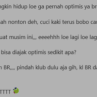 l4us-liverpool-forum-kaskus---season-2015-2016