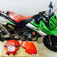 kkk-kawasaki-ksr-kaskus