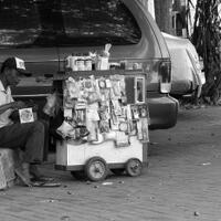 nongkrong-bareng-street--urban-photography