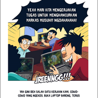 siapa-disini-yang-hobi-gaming-pake-notebook-masuk-gan