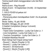 android---ios-line-let-s-get-rich--moodoo-online---monopoly----part-12