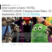 hotel-transylvania-2-2015