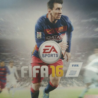 lounge-playstation-4---this-is-for-players---faqs-in-page-1---part-3