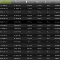 diskusi-all-about-indihome-by-telkom---part-2