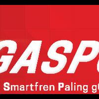 kasquiz-gaspol-jalan-jalan-cantik-gak-pake-lemot