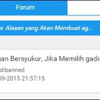 alasan-yang-akan-membuat-agan-bersyukur-jika-memilih-gadis-dewasa