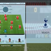 official-fifa-16---new-ways-to-play