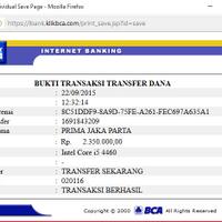 rekber-indobank-terpercaya-peduli-sesama---part-4