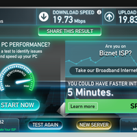 diskusi-all-about-biznet-networks