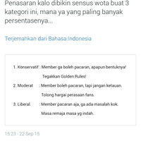 kaskus-jkt48---part-38