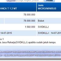 air-susu-dibalas-air-tuba-oleh-b-1644-tyq-datsun-abu-abu