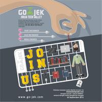 pt-go-jek-indonesia-cab-jogja--semarang