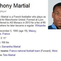 manchester-united-on-season-2015-2016--one-united-kaskus--one-united-one-mabes