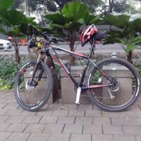 polygon-xtrada-bike-park