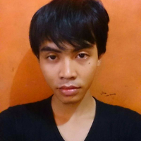 biodata-kaskuser-regional-kedu