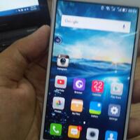 review-hisense-pureshot-smartphone-berperforma-handal--internetan-super-cepat