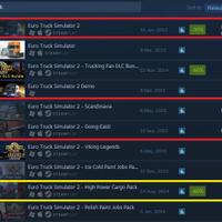 official-thread-euro-truck-simulator-2---part-2