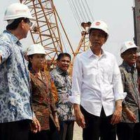 jokowi-ingin-lrt-dibangun-di-medan-palembang-surabaya-hingga-makassar