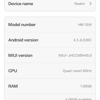 official-lounge-xiaomi-redmi-1s---quotmission-impossiblequot---part-4