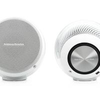 review-harman-kardon-nova-speaker-komputer-modern-dengan-desain-berkelas