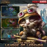 dota-2---league-of-legends---hereos-of-the-storm-moba-gamers-indonesia