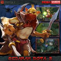 dota-2---league-of-legends---hereos-of-the-storm-moba-gamers-indonesia