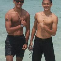 wanted-event-organizer-pedagang-offline-dsb-untuk-tattoo-temporary