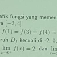 problem-solving---tempat-bertanya-pr-kaskuser-sd-smp-sma---part-3