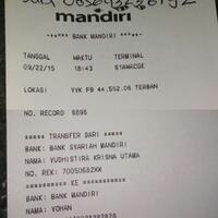 rekberpiggybank-save-your-money-since-2008-part-2----part-2