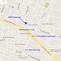 kbc-chapter-yogyakarta-new-chapter