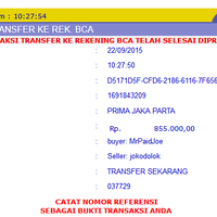 rekber-indobank-terpercaya-peduli-sesama---part-4