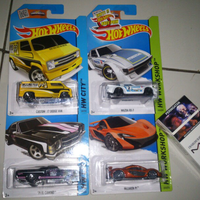 hot-wheels-lovers----part-10