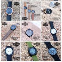 zona-jam-tangan-murah---swiss-army-timberland-oakley-dll