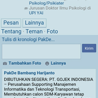 pt-go-jek-indonesia-cab-jogja--semarang