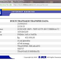 rekber-indobank-terpercaya-peduli-sesama---part-4