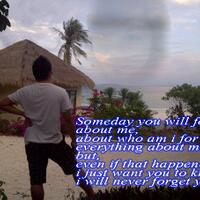 kalian-ada-untuk-ku-kenang-real-story-bb