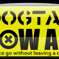 8-ciri-karyawan-yang-bakalan-resign