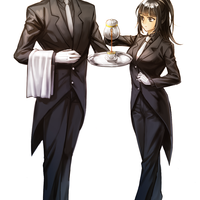 post-image