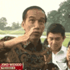 menakjubkan-jokowi-hasil-sentuhan-master-photoshop-indonesia