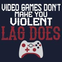 main-game-berat-resolusi-1080p-setting-high-bisa-banget-kalo-pakai-ini-gan
