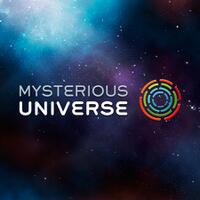 ini-dia-gan-hal-hal-misteri-di-alam-semesta-mungkinkah-benar