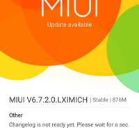 official-lounge-xiaomi-mi4i---innovation-made-compact---part-2