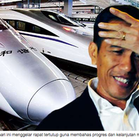 lanjuuttt-jokowi-gelar-rapat-tertutup-bahas-kereta-cepat