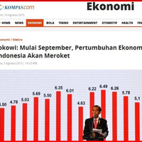 rupiah-berakhir-tepar-dekati-rp14600-usd