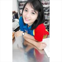 hot--sexy-heboh-inilah-kasir-indomaret-tercantik-di-indonesia