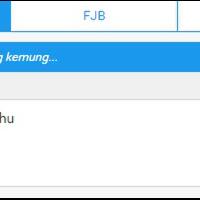 rahasia-android-yang-kemungkinan-belum-agan-tahu