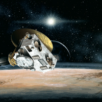 post-image