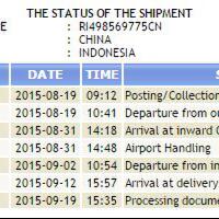 96089474diskusi94749608-semua-tentang-impor-ekspor-shipping-forwarding-bea-cukai---part-1