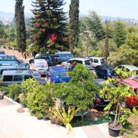 tkkc-toyota-kijang-kaskus-community---part-3