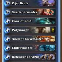 hearthstone-heroes-of-warcraft-ccg-buatan-blizzard